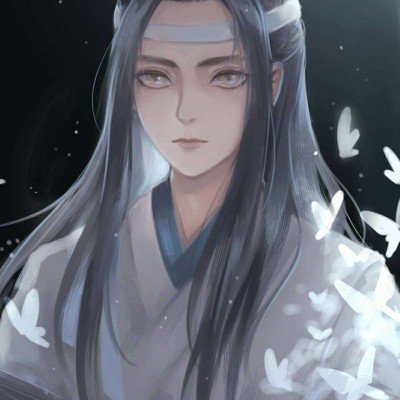 《堡垒之夜》也道歉：在线人数达81万致服务器瘫痪 