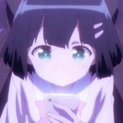 横尾太郎：《尼尔》不是开放世界游戏！