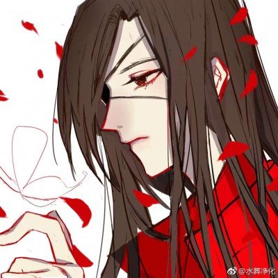《怪物猎人：世界》新演示：三龙泥沼混战场面震撼